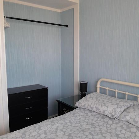 Alicias Chalets Great Yarmouth Extérieur photo