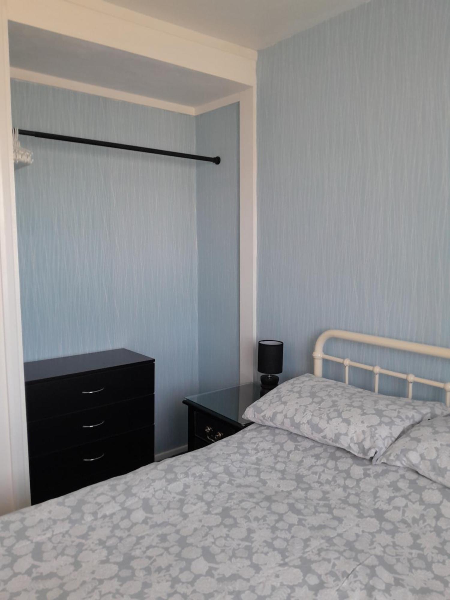 Alicias Chalets Great Yarmouth Extérieur photo